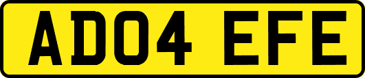 AD04EFE