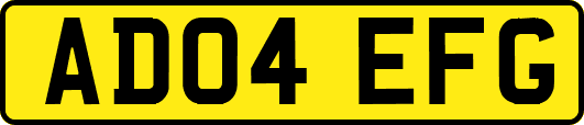 AD04EFG