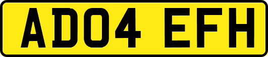 AD04EFH