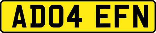 AD04EFN