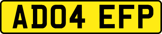 AD04EFP