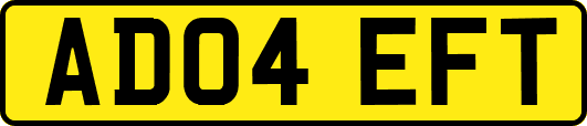 AD04EFT