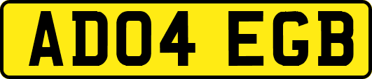 AD04EGB