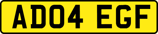 AD04EGF