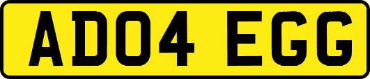 AD04EGG