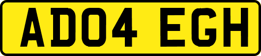 AD04EGH