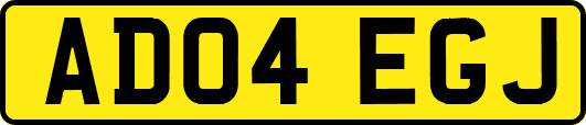 AD04EGJ