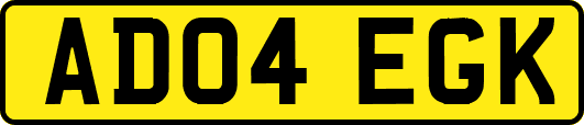 AD04EGK