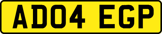 AD04EGP