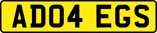 AD04EGS