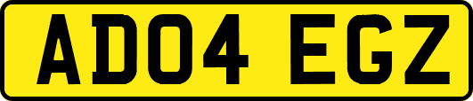 AD04EGZ