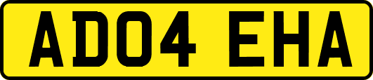 AD04EHA