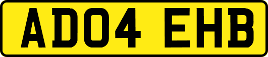 AD04EHB
