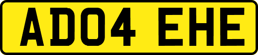AD04EHE