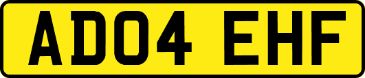 AD04EHF