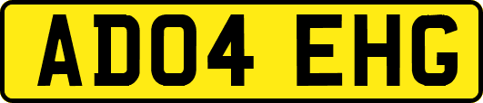 AD04EHG