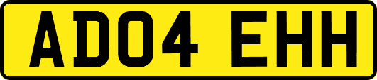 AD04EHH