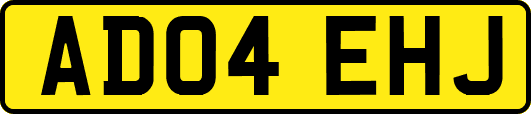 AD04EHJ