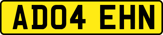 AD04EHN