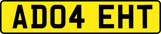 AD04EHT