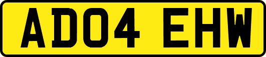 AD04EHW