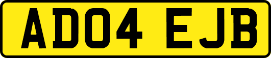 AD04EJB