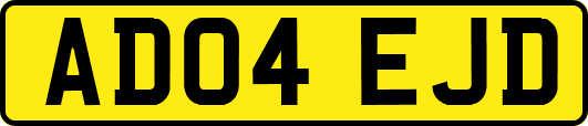 AD04EJD