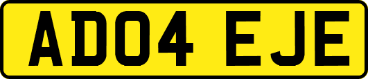 AD04EJE
