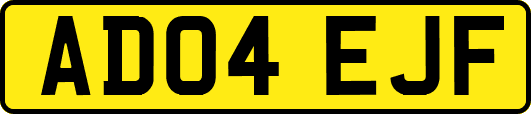 AD04EJF
