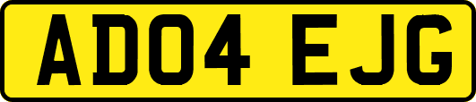 AD04EJG