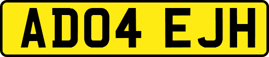 AD04EJH