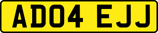 AD04EJJ