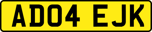 AD04EJK