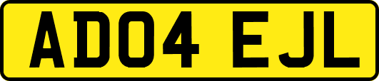AD04EJL