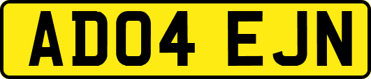 AD04EJN