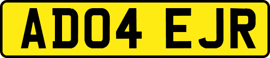 AD04EJR