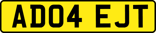 AD04EJT