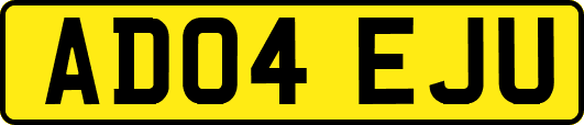 AD04EJU