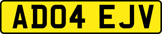 AD04EJV