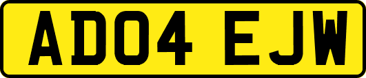 AD04EJW