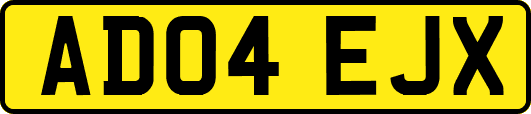 AD04EJX