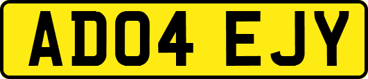 AD04EJY
