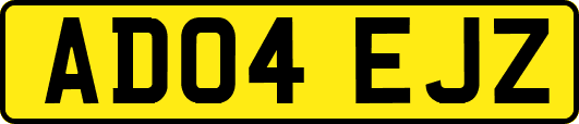 AD04EJZ