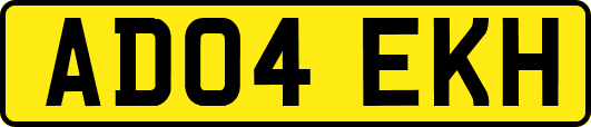 AD04EKH