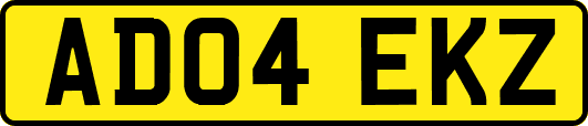 AD04EKZ