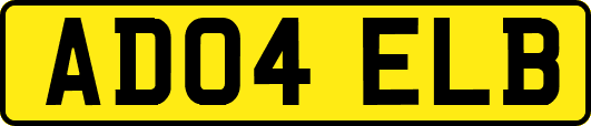 AD04ELB