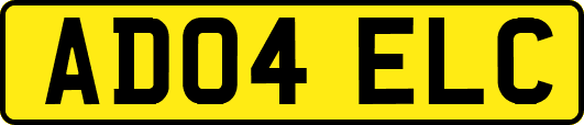 AD04ELC