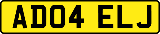 AD04ELJ