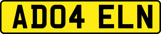 AD04ELN