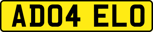 AD04ELO